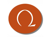 PRODUCTIONS ONLUX PRODUCTIONS ONLUX